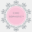 chicsophistic.com