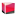 tomashoff.com
