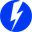 impulsiveweb.com