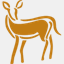 deerfieldparks.org