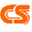 job.cs0799.com