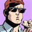 daredevilish.co.vu