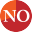 noprobono.info