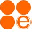 ecofarproductos.com