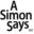 asimonsays.com