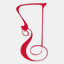 gwinside.com