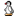 penguincafe.net.nz
