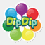 dipdip.com
