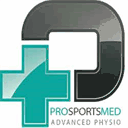 prosportsmedclinic.com