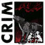 crim.bandcamp.com