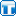 mediaphonix.co.za
