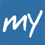 myfairway.net