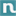 numericdesign-dz.com