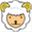 sheepsoft.mntside.net