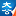 cfisnet.com