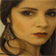 celinearnaud-comedienne.com