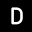 dstld.com