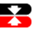 baixie.com