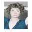 agnes-sourdillon.com