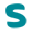 cm-skopia.pl