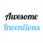 awesomeinventions.com