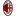 msceh.com