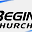 nbcliberal.org