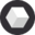 meetbox.com