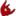 reminy.eu