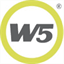 w5conjoint.com