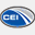 ceiconstructors.com