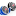 iagengines.com