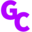 ginacurtice.com