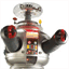 incorrigiblerobot.com