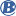 bigbnetworking.com