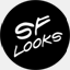 sf-looks.com