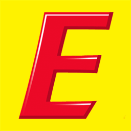 eradio.ee