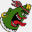 gypsymc.de