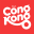 congkong.net