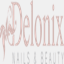 delonix.nl