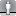 equivocality.com