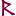 runapress.com