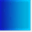 combreeze.com