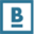 brightlinetitle.com