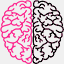 onebrain.sk