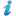 ibluetooth.ir