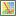 maxlazarov.com