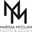 marissamcclain.com