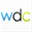 webdesigncumbria.com