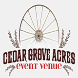 cedargroveacres.com